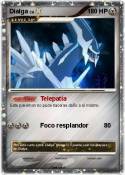 Dialga