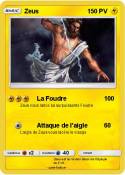 Zeus