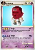 em