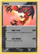 yveltal