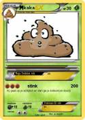 kaka