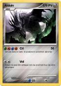 Alduin