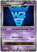 W2S