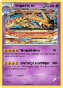 dragaufeu ex
