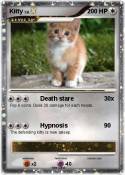 Kitty