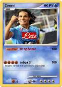 Cavani
