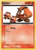 Goomba