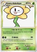 flowey