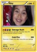 Riley