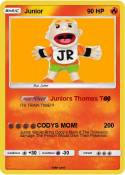 Junior