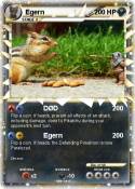 Egern
