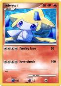 cutery