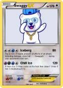 Swaggy