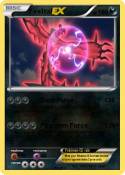 Yveltal
