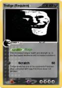 Trollge (Requie