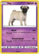 Pug