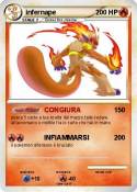 infernape