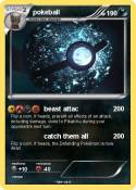 pokeball