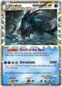Kraken 999999