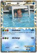zack EX