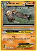 otterion