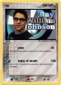 ray
