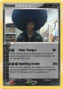 Kendel