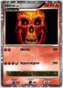 Inferno