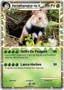 HerbiHamster