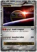 robosapien