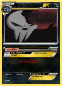 Darkest Death