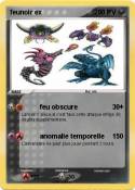 feunoir ex