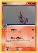 firasp