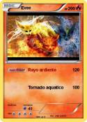 Evee