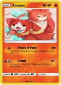 Jibanyan