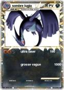 sombre lugia