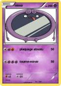télmir