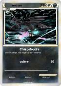 zekrom 7