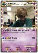Camedon