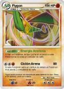 Flygon