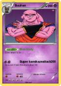 Buuhan