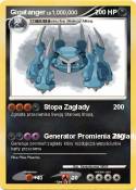 Gigatanger