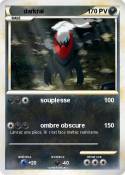 darkrai