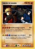 naruto vs sasuk