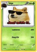 doge