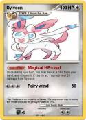 Sylveon