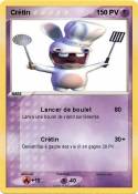 Crétin