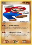 Mario