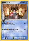 pollux .lv 34