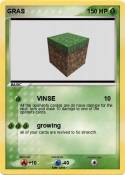 GRAS